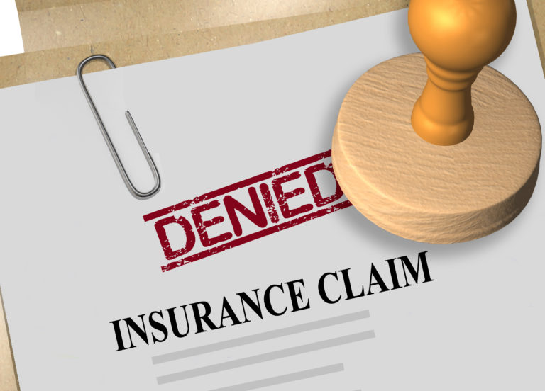 an-insurance-company-refuses-to-pay-my-personal-injury-claim-what-to