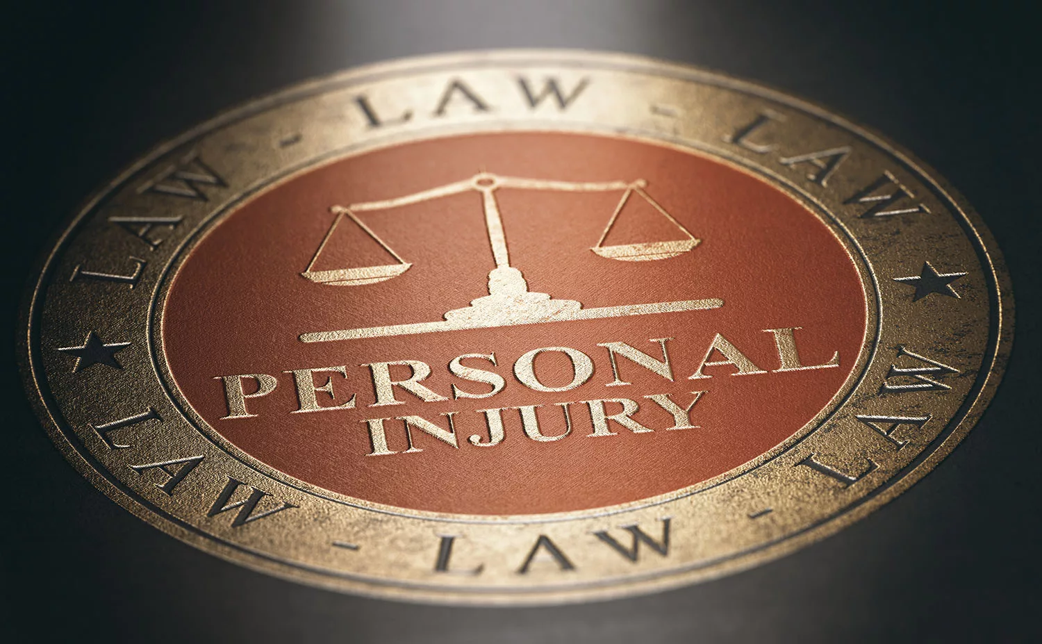 GLF - How to Choose the Right Personal Injury Lawyer for Your Case