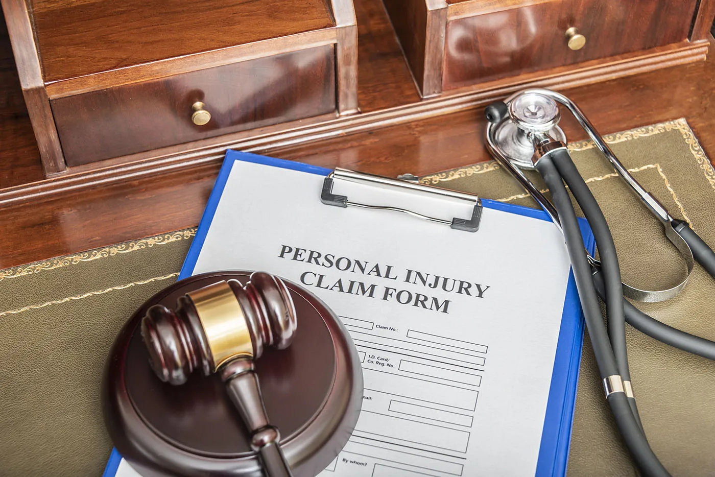 What to Expect During a Personal Injury Lawsuit, A Complete Guide